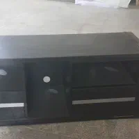 میز تلویزیون|میز تلویزیون|تهران, جوادیه|دیوار