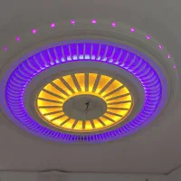 گچکار|خدمات پیشه و مهارت|خاش, |دیوار