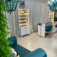 اجاره میز و اتاق کار ویژه متخصص زیبایی|اجارهٔ دفتر کار، اتاق اداری، مطب|تهران, شکوفه|دیوار