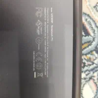 لپ تاپ Asus UX305F Notebook|رایانه همراه|فردیس, شهرک ۱۱۰|دیوار