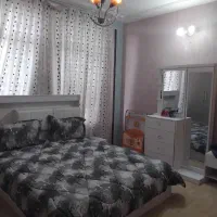 تخت خواب دونفره
