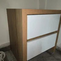 کابینت ام دی اف