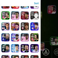 خلیی اکانت خوبی هست|کنسول، بازی ویدئویی و آنلاین|کنگاور, |دیوار