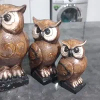 مجسمه تزئینی|مجسمه، تندیس، ماکت|تهران, شهید رجایی|دیوار