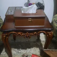مبل استیل لاکچری|حراج|تهران, ایران|دیوار