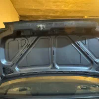 فروش لوازم خودرو ۴۰۵