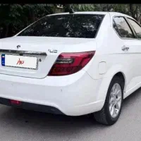دناپلاس اتومات