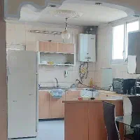 آپارتمان-دوخوابه