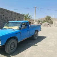 خرید فروش خودرو