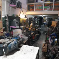 نصب و تعمیر پمپ آب خانگی|مصالح و تجهیزات ساختمان|شهریار, شهریار|دیوار