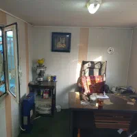 کارواش کار ماهر و نیمه ماهر|استخدام سرایداری و نظافت|تبریز, |دیوار