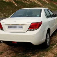 دنا مدل ۹۴