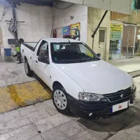 آریسان2مدل404