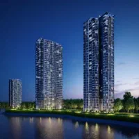 خرید واحد۹۰متر با اقساط سبک و بلند مدت