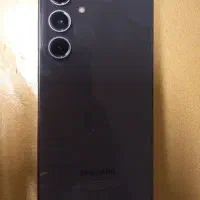 سامسونگ  24 fe s|موبایل|زنجان, |دیوار