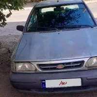 فروشی