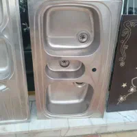 انواع سینگ۸۰،۱۰۰،۱۲۰سانتیمتری|مصالح و تجهیزات ساختمان|سریش آباد, |دیوار