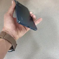 redmi not12poro|موبایل|هشتگرد, فاز ۱ مهستان|دیوار