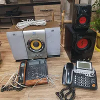 دکوری تابلو میز صندلی مبل|حراج|رشت, رشتیان|دیوار