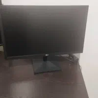 مانیتور ال جی ۲۲ اینچ