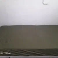 تشک تخت /خوشخواب