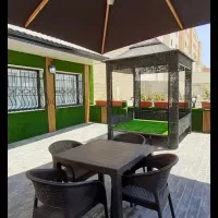 فاز2-تراسه-سند-تک-برگ