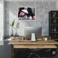 فرصت درآمد میلیونی برای دفاتر بیمه بازاریابان اسنپ