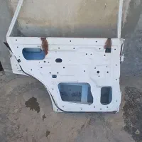 درب پراید