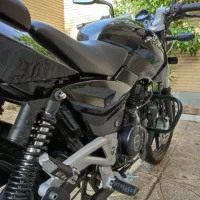 پالس 180 DTS i|موتورسیکلت|ابریشم, |دیوار