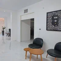 230 متر/ مستقل / 3 پارکینگ|اجارهٔ دفتر کار، اتاق اداری، مطب|تهران, نظامی گنجوی (توانیر)|دیوار
