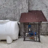 خدمات جوشکاری|خدمات پیشه و مهارت|فومن, |دیوار