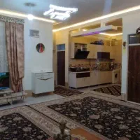 خانه ویلایی۱۱۰متر-لرستان-شهرستان بروجرد