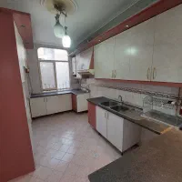 پیروزی_پاسدارگمنام_بلوارابوذر۹۵mبازسازی_با پارکینگ