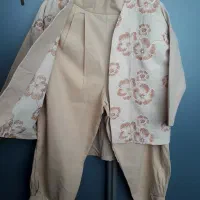 کت شلوار  شومیز  کیف  شال لباس مجلسی  شلوار  تیشرت