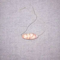 مهره-و ...|کلکسیون اشیاء عتیقه|ایلام, |دیوار