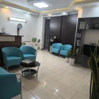 اجاره مطب پزشک