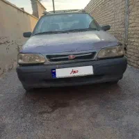 ماشین سواری
