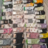 جوراب|لباس|ایلام, |دیوار