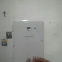 تبلت سامسونگ