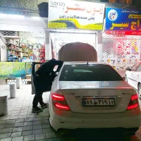 پخش هدلایت لنزو LENZO زنون سنتر مشهد|قطعات یدکی و لوازم جانبی|مشهد, امام رضا (ع)|دیوار