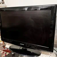 تلوزیون ال سی دی