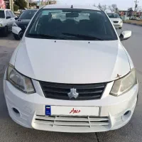 ساینامدل1401|خودرو سواری و وانت|یاسوج, |دیوار