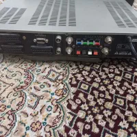 گیرنده دیجیتالی Next نکست|صوتی و تصویری|ارومیه, |دیوار