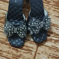 کفش شیک و خوشگل