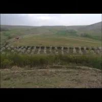 باغ|فروش دفتر صنعتی، کشاورزی، تجاری|کوهین, |دیوار