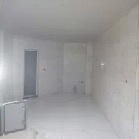 تجاری زیرزمین نوساز|فروش مغازه و غرفه|قم, انسجام|دیوار