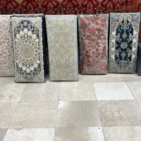 پشتی ۷۰۰ و ۱۲۰۰ شانه کد 514|پشتی|مشهد, امیر|دیوار