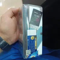 نوکیا 150 صفر|موبایل|رشت, پارک شهر|دیوار