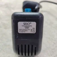 آکواریوم ( موج ساز )