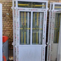 استخدام کارگر ماهر و نیمه ماهر درب  پنجره پی وی سی|استخدام صنعتی، فنی، مهندسی|بهارستان, |دیوار